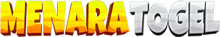 MENARATOGEL