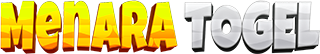 MenaraTogel